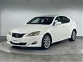 2005 Lexus IS