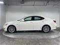 2005 Lexus IS