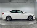 2005 Lexus IS