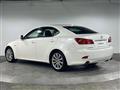 2005 Lexus IS