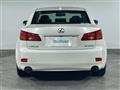 2005 Lexus IS