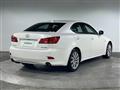 2005 Lexus IS