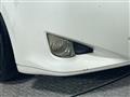 2005 Lexus IS