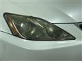 2005 Lexus IS