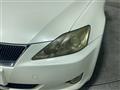 2005 Lexus IS