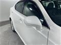 2005 Lexus IS