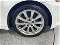 2005 Lexus IS