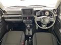 2026 Suzuki Jimny