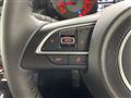 2026 Suzuki Jimny