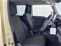 2026 Suzuki Jimny