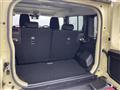 2026 Suzuki Jimny