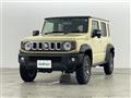 2026 Suzuki Jimny