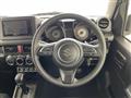 2026 Suzuki Jimny