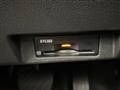 2024 Nissan Leaf