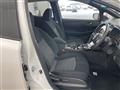 2024 Nissan Leaf