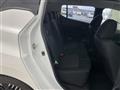 2024 Nissan Leaf