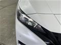 2024 Nissan Leaf