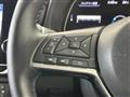 2024 Nissan Leaf