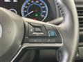 2024 Nissan Leaf