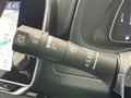 2024 Nissan Leaf