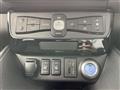 2024 Nissan Leaf