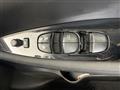 2024 Nissan Leaf