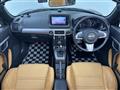 2018 Daihatsu Copen