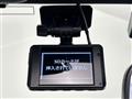 2018 Daihatsu Copen