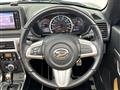 2018 Daihatsu Copen