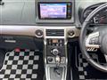 2018 Daihatsu Copen