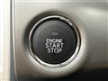2018 Daihatsu Copen