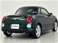 2018 Daihatsu Copen