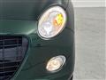 2018 Daihatsu Copen