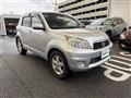 2010 Toyota Rush