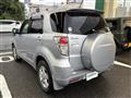2010 Toyota Rush