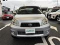 2010 Toyota Rush