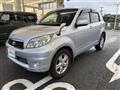 2010 Toyota Rush