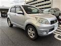 2010 Toyota Rush