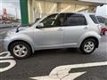 2010 Toyota Rush