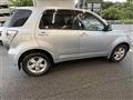 2010 Toyota Rush