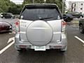 2010 Toyota Rush