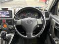 2010 Toyota Rush