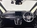2022 Toyota Noah