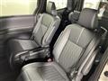 2022 Toyota Noah
