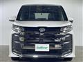 2022 Toyota Noah