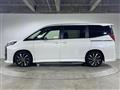 2022 Toyota Noah