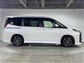 2022 Toyota Noah