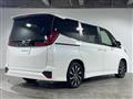 2022 Toyota Noah