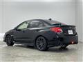2018 Subaru WRX S4