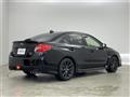 2018 Subaru WRX S4